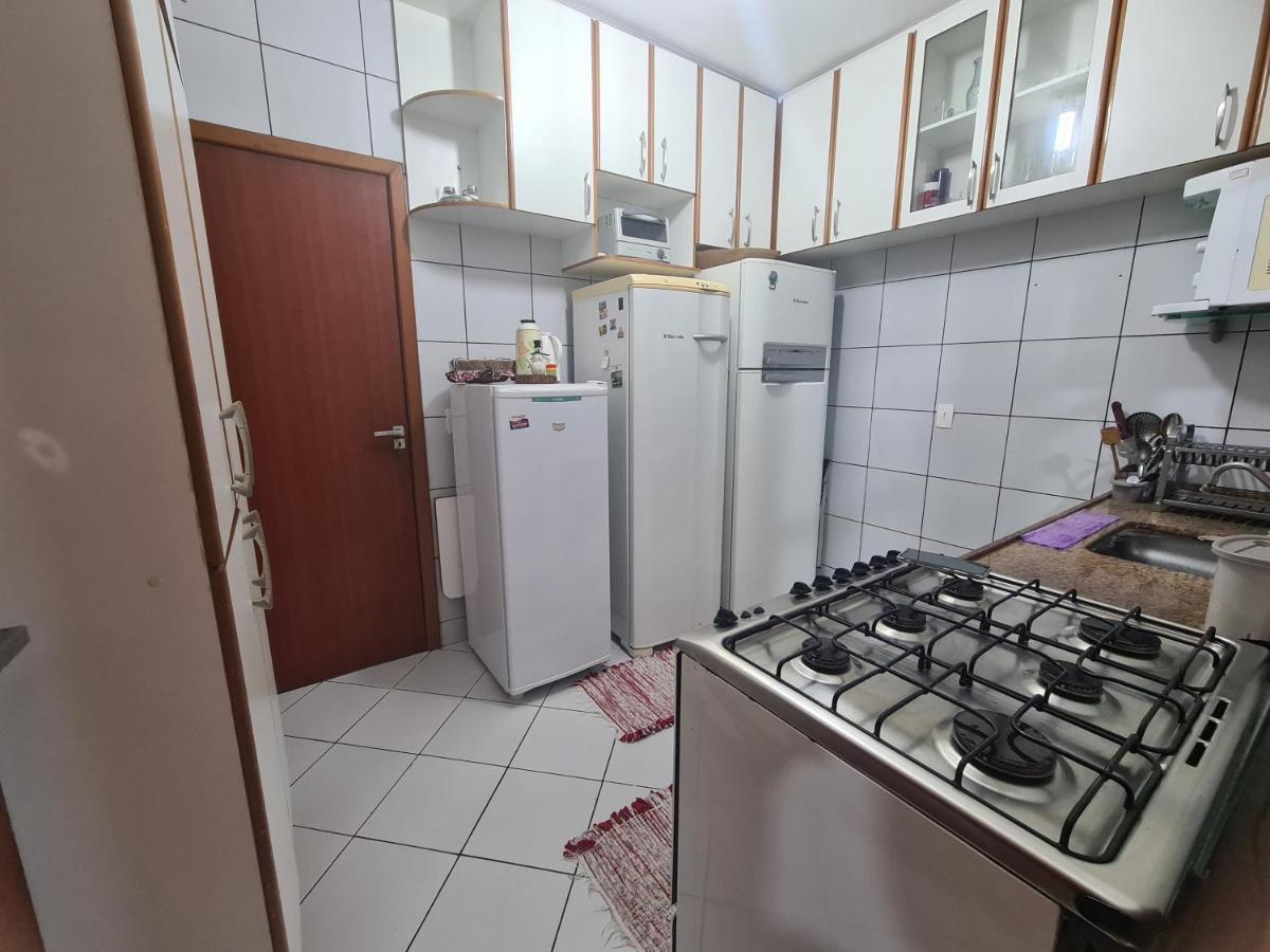 Holiday home Aconchego Da Serra *