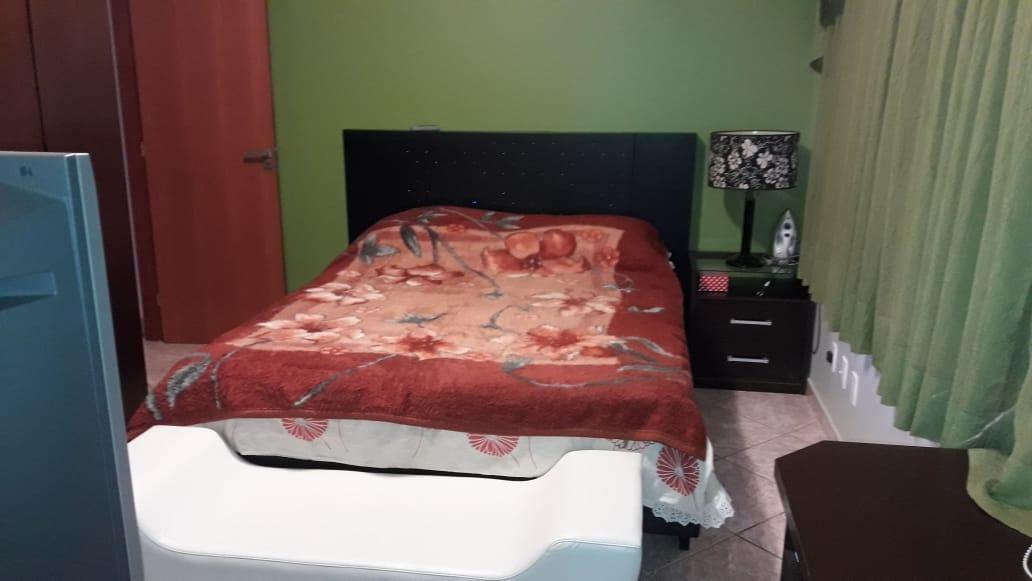 Aconchego Da Serra Сasa de vacaciones *
